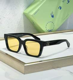Picture of Off White Sunglasses _SKUfw72107273fw
